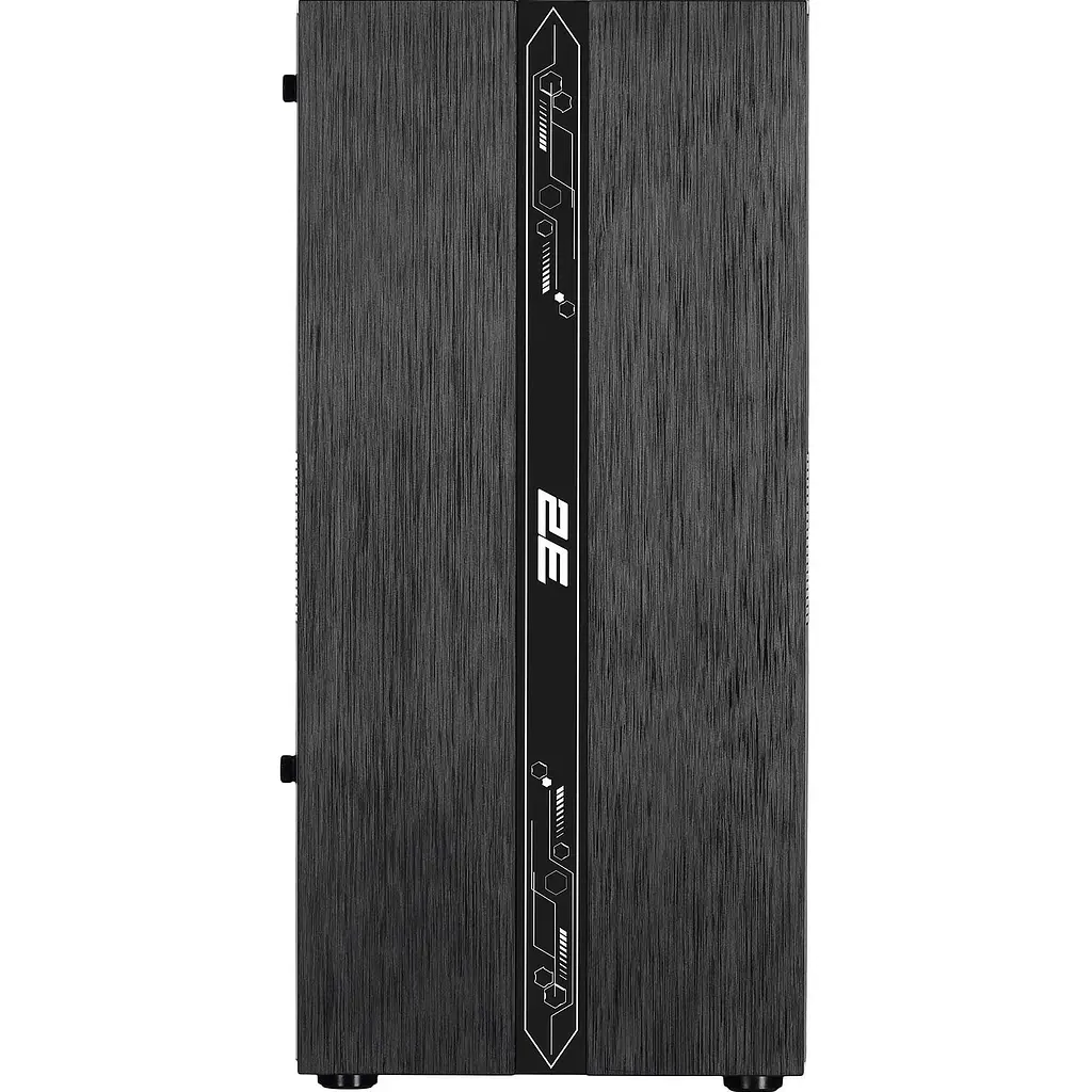 Корпус 2E Gaming Runa G2107 (2E-G2107) [146471] - фото 7