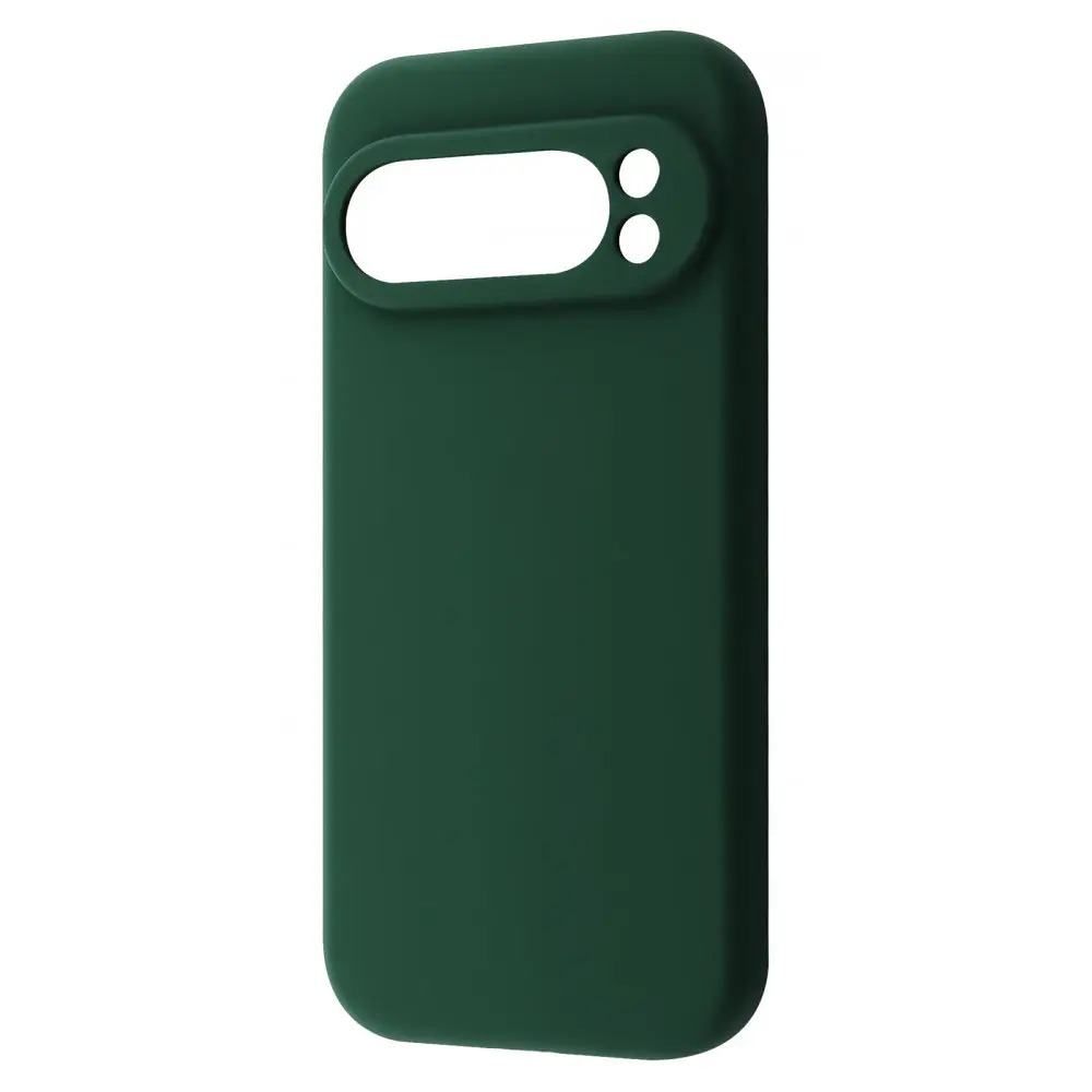 Чохол WAVE Full Silicone Cover Google Pixel 9 Pro XL в асортименті - фото 5
