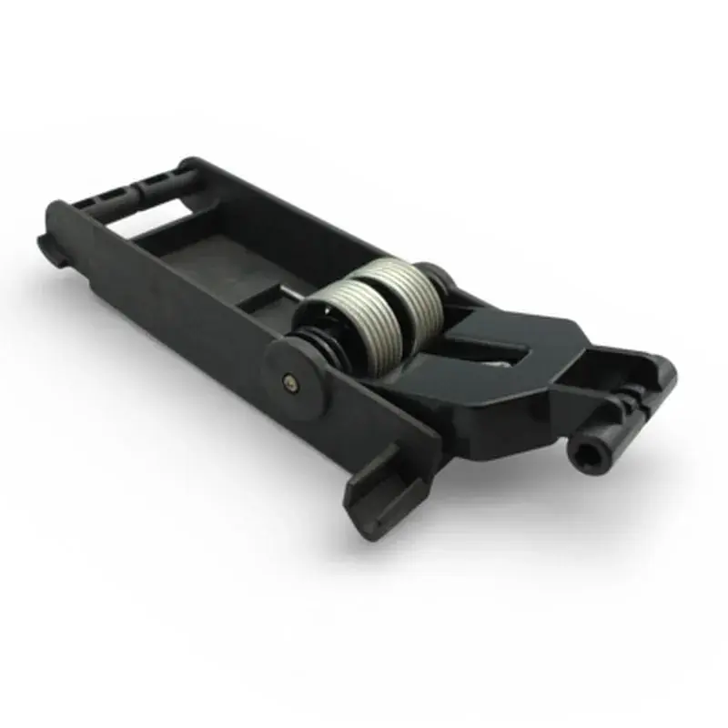 Прапорець датчика HP LJ Pro M1130/1132/1212/M125/128, CE847-60110/CE841-60119 Veaye (CE841-60119-VE) - фото 2