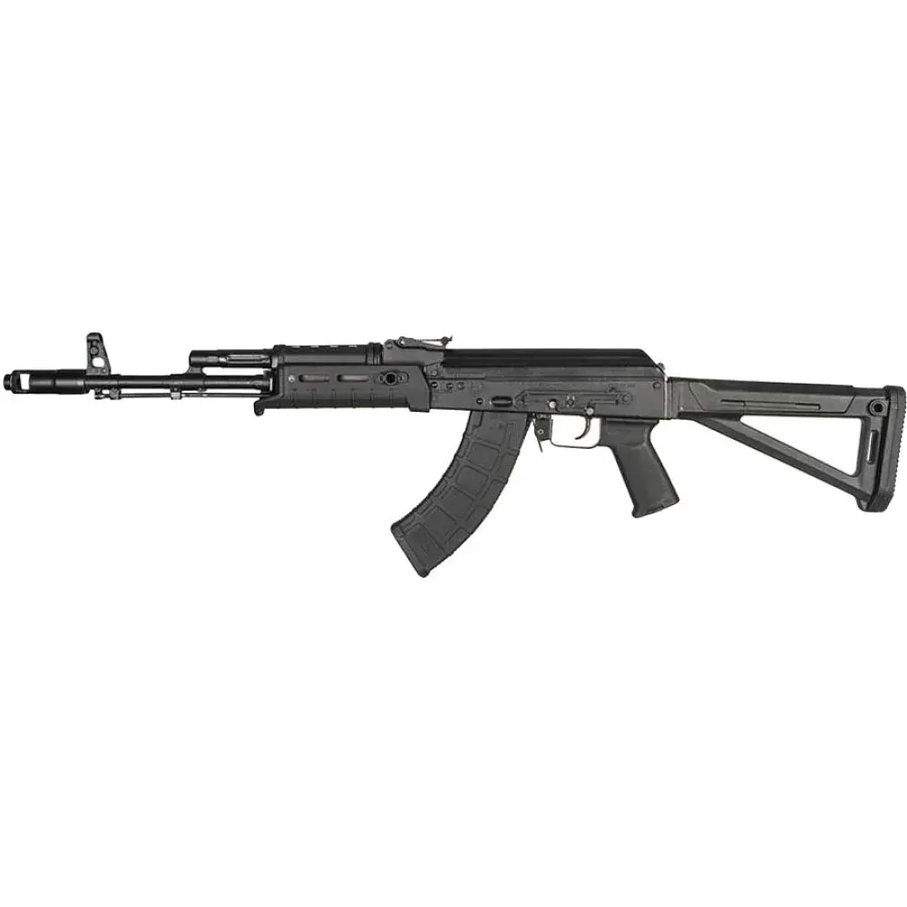 Цівка Magpul MOE AKM Hand Guard для АК - фото 4