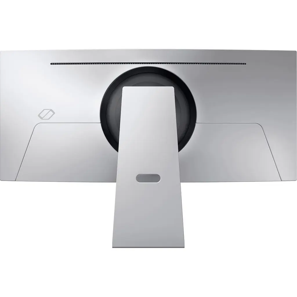 Монитор 34" Samsung Odyssey G8 Curved UWQHD OLED 175Hz (LS34DG852SZXUA) - фото 5
