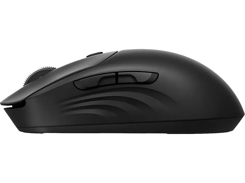 Миша HP 700 Rechargeable Wireless Black (AZ7B0AA) - фото 3
