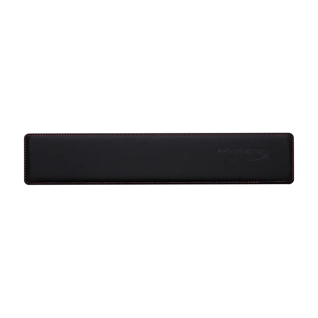 Підставка під зап'ястя HyperX Wrist Rest Full Size (4P5M9AA) - фото 4