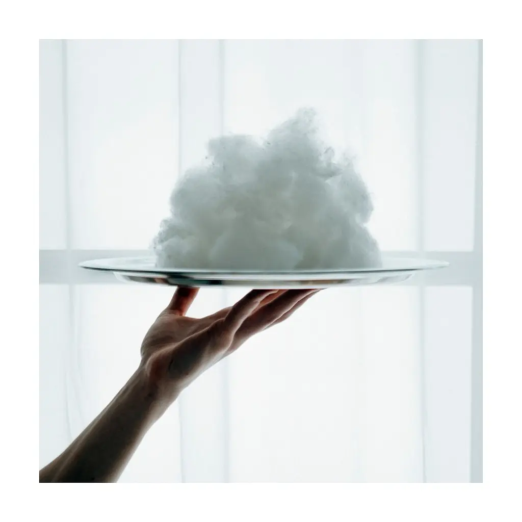 Наматрацник MirSon Стандарт тенсел (Modal) Aloe Vera 307 70x140 см (2200000354730) - фото 6