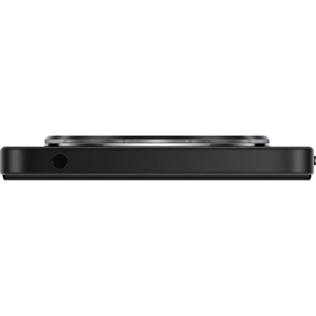Смартфон Redmi 14C 4/128GB Midnight Black [with charger, no NFC] Global EU [146237] - фото 10