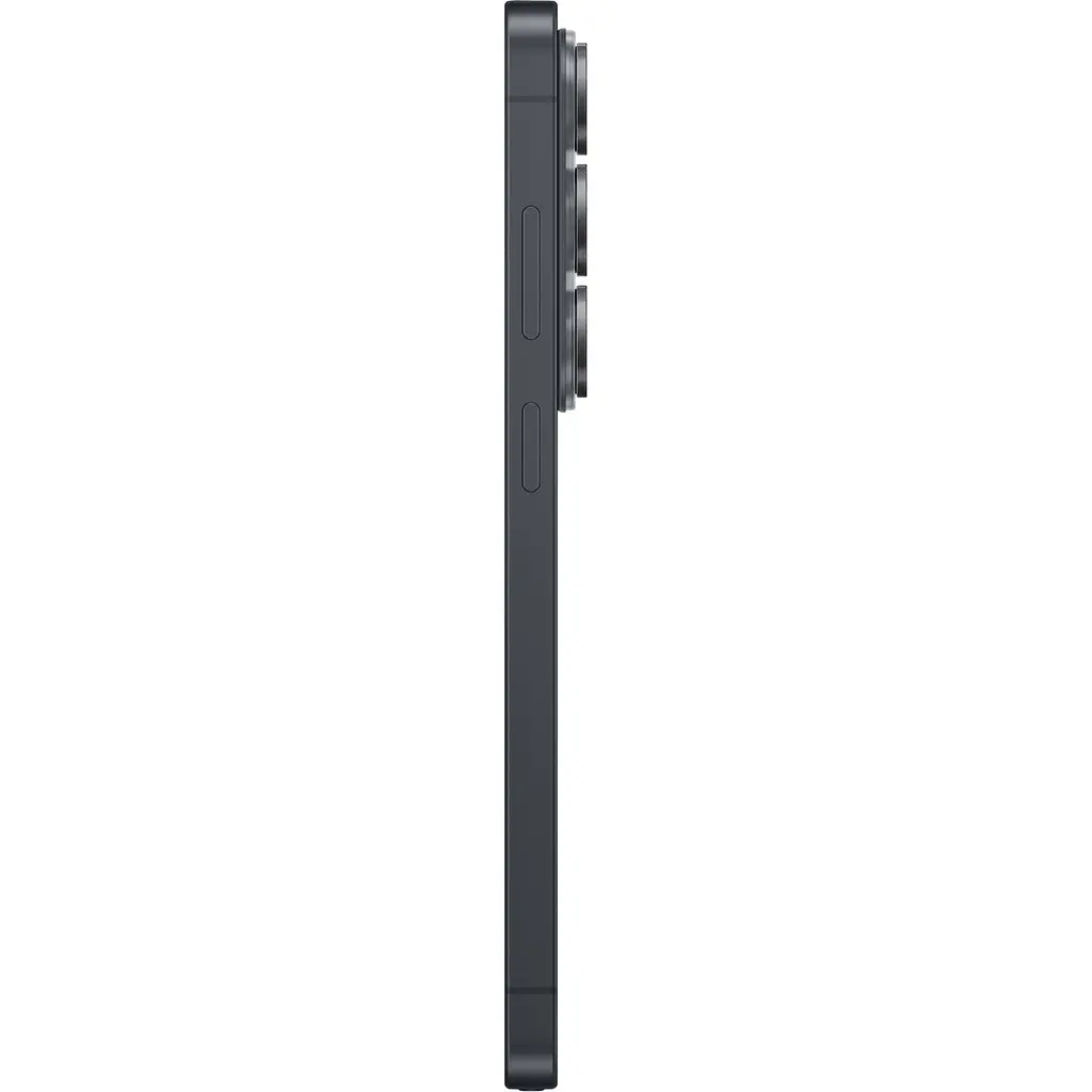 Смартфон Samsung Galaxy S26 Ultra 12/256GB Black (SM-S948BZKDEUC) UA-UCRF [159676] - фото 15