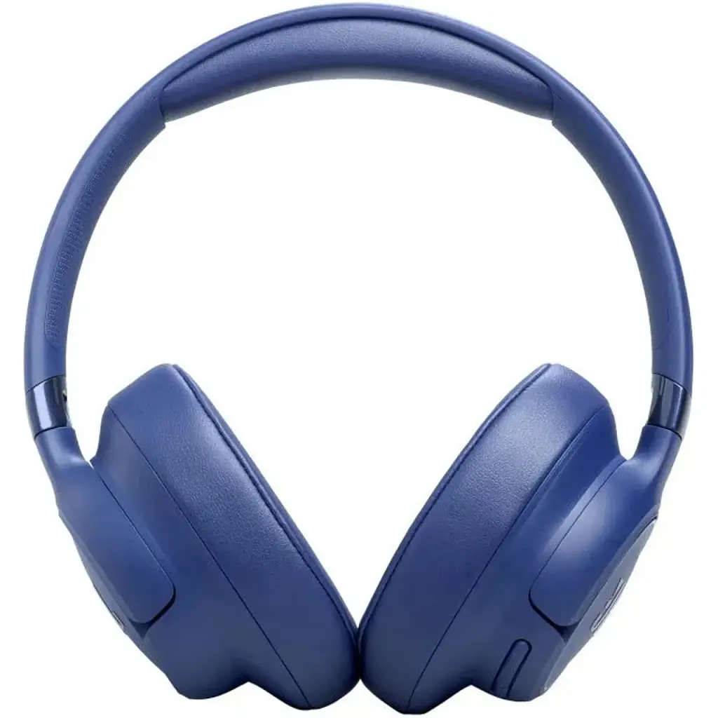 Навушники Bluetooth Stereo JBL Tune 780 NC Blue (JBLT780NCBLU) UA - фото 5