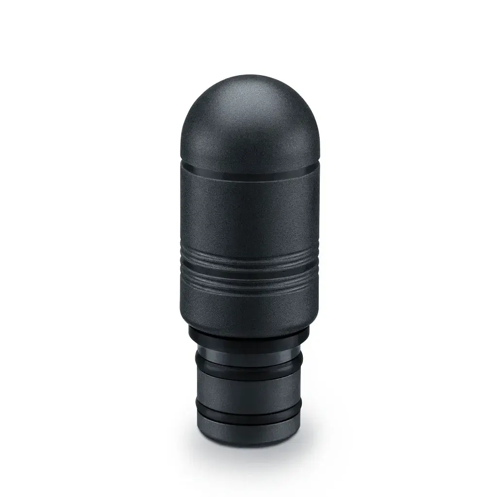 Масажер Beurer MG 195 - фото 10