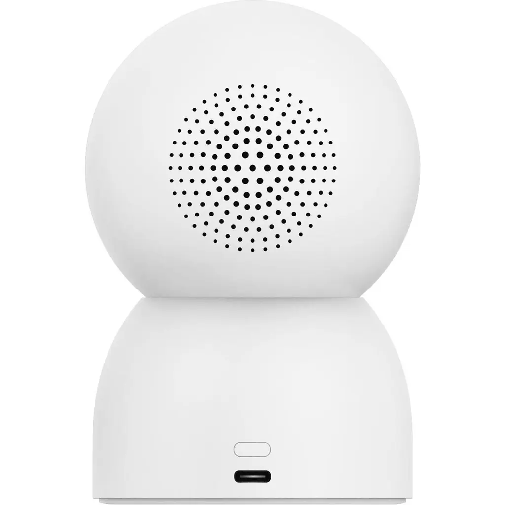 IP камера відеоспостереження Xiaomi Smart Camera C701 (BHR07X7EU) BHR07X7EU - фото 4
