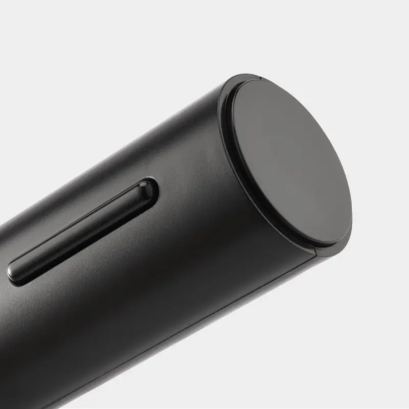Винний набір Xiaomi Circle Joy Electric Wine Opener Gift Set 5 в 1 (CJ-TZ08) - фото 3