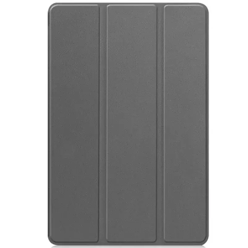 Чохол до планшета BeCover Smart Xiaomi Redmi Pad 2 11.0" Grey (713640) - фото 2
