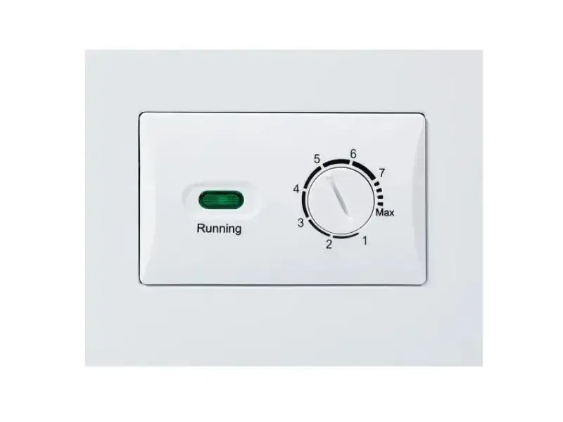 Морозильна скриня Saturn ST-C380W - фото 4