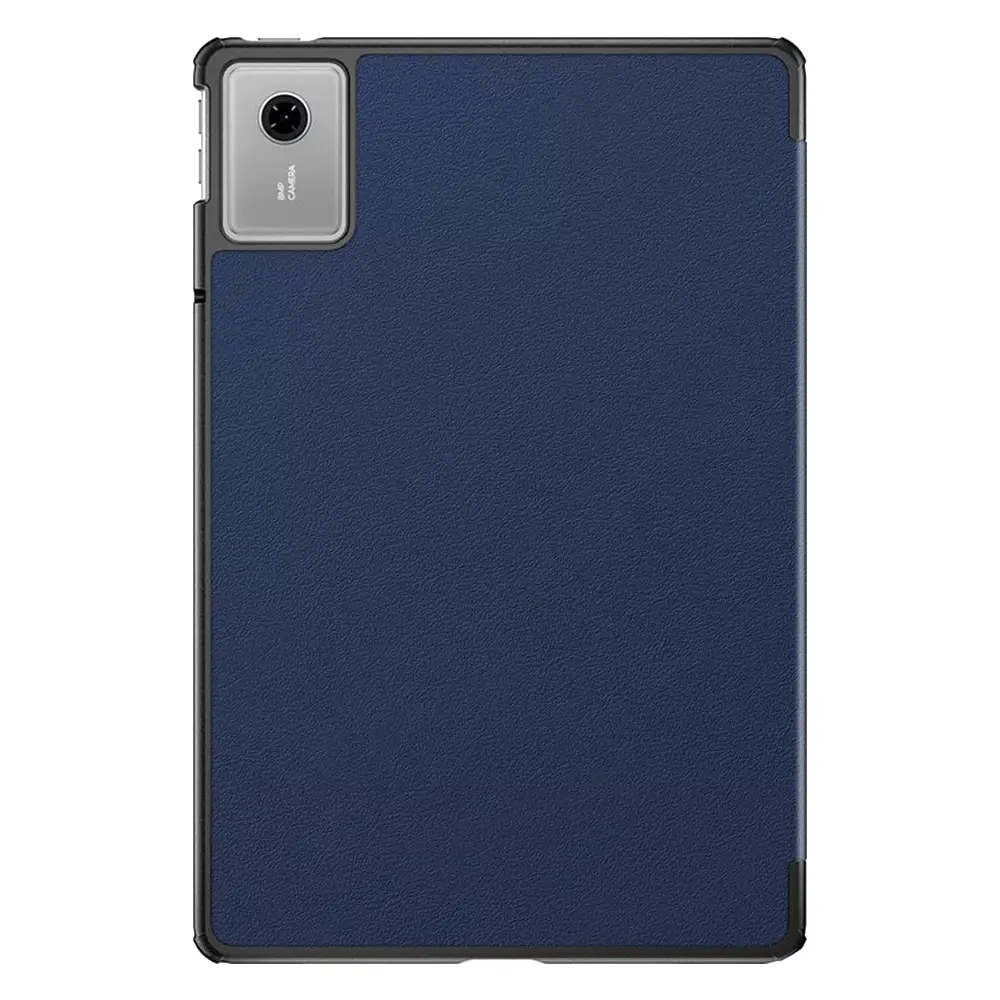 Чехол ArmorStandart Smart Case для Lenovo Idea Tab Blue (ARM88099) - фото 2