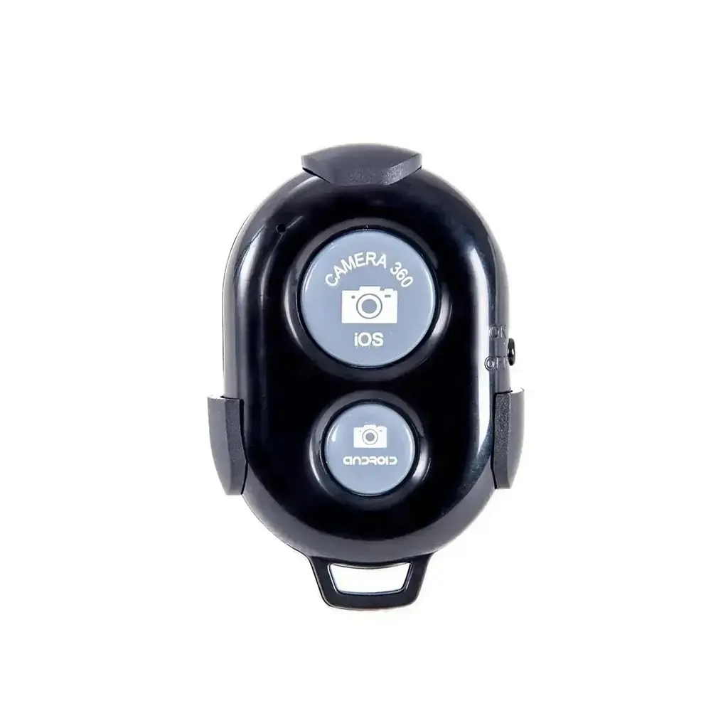 Штатив Vanguard Vesta TT1 White Pearl - фото 3
