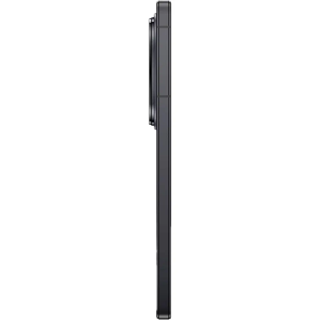 Смартфон ZTE Nubia Z60S Pro 5G 16/1Tb NX725J Black Global версия - фото 6