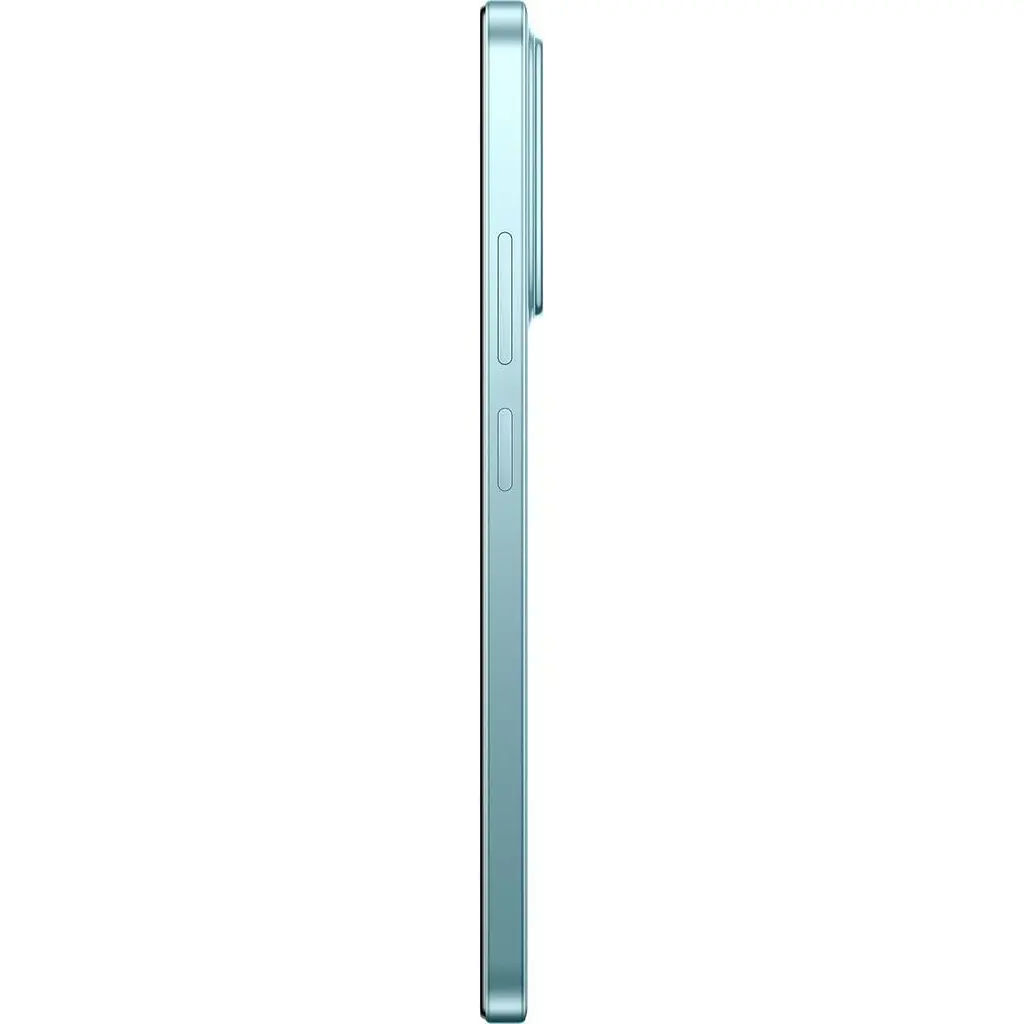 Смартфон Poco C85 8/256GB Green EU Global [148933] - фото 9