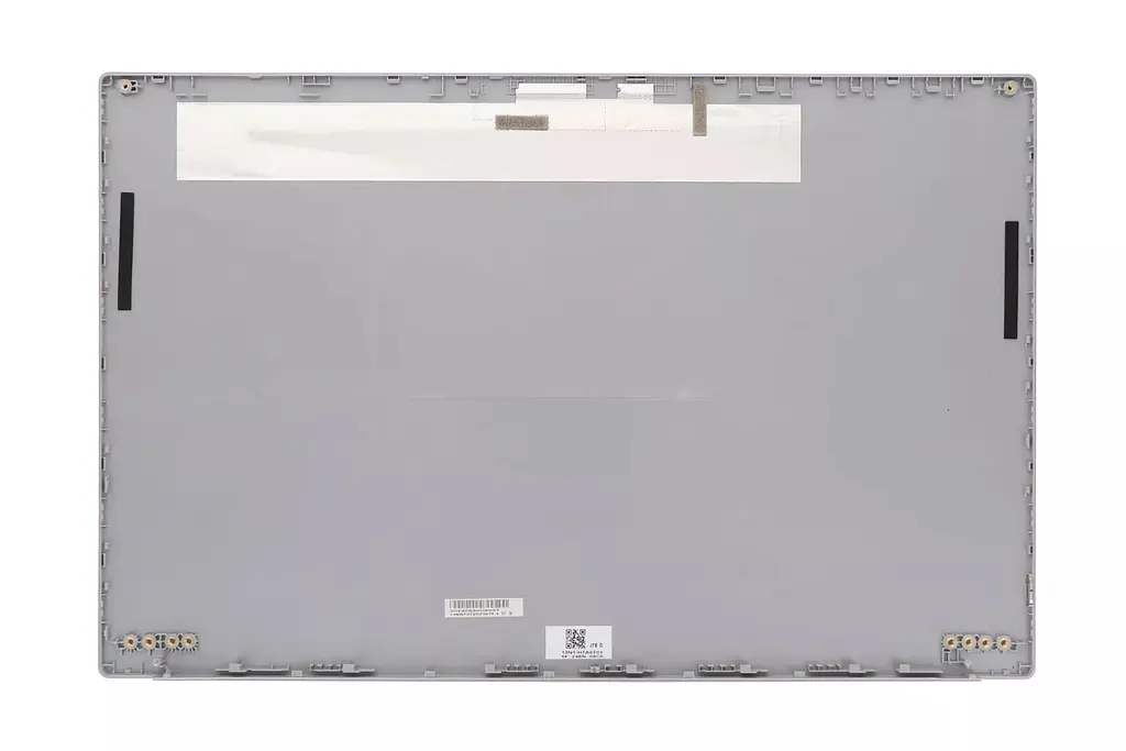 Кришка ноутбука / кришка екрана / кришка матриці для ноутбука Asus VivoBook 15 F1502, M1502, R1502, S1502, X1502 (90NB10T2-R7AP10) Оригінал від Asus, Кришка матриці - фото 2