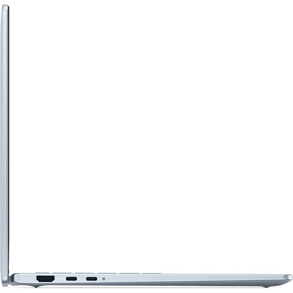 Ноутбук Dell 14 Plus DB14250 (LDB14250-7932BLU-PUS) [174553] - фото 9