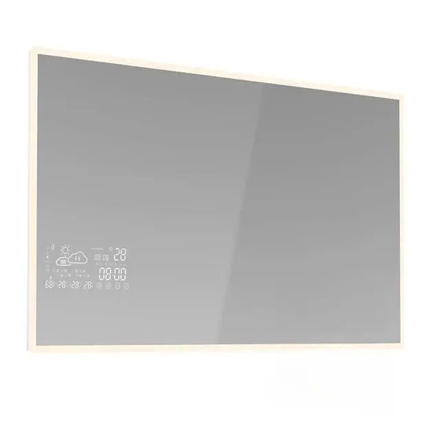 Інфрачервоний обігрівач Blumfeldt ReflectiHeat Smart (10046458) - фото 2