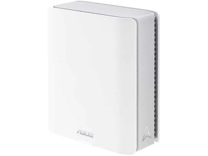 Mesh-система Asus ZenWiFi BT8 2-Pack White (90IG0930-MA1B2T) - фото 2