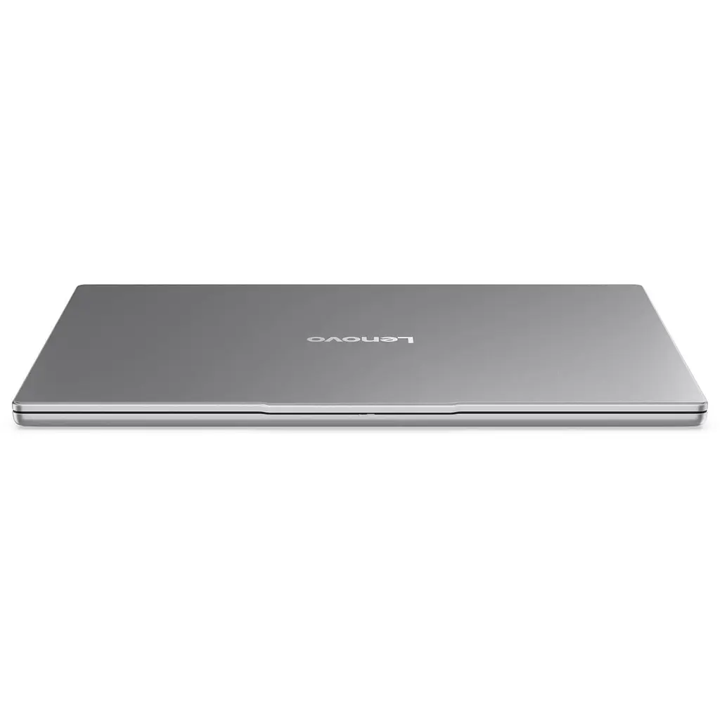 Ноутбук Lenovo 16 IdeaPad Slim 5 16IRH10/i7-13620H/32/1TB SSD/Intel HD/DOS/Luna grey (83HS008MRA) - фото 9