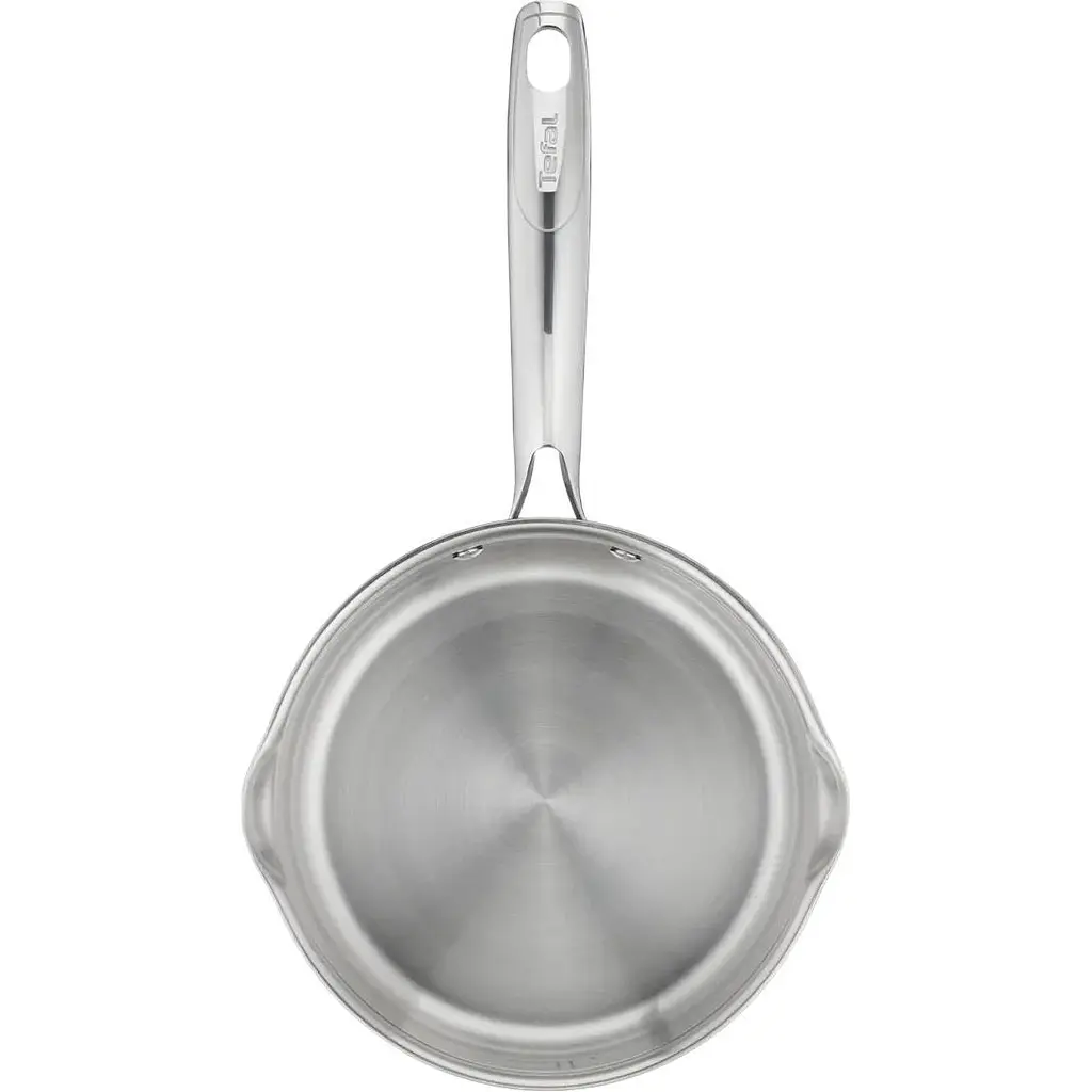 Набір каструль Tefal Duetto+ G719SA55 [150331] - фото 9