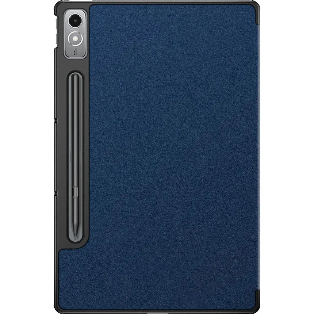 Чохол-книжка Armorstandart Smart Case для Lenovo Tab P12 TB370FU Blue (ARM70868) [105308] - фото 2