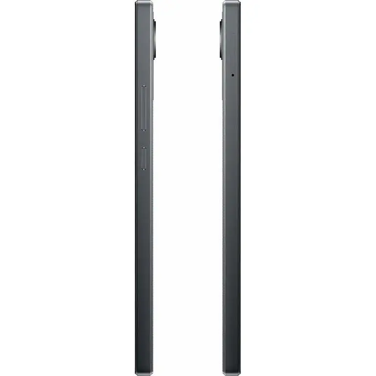 Смартфон Realme C30 3/32GB Denim Black (Global Version) Seller Refurbished - фото 7