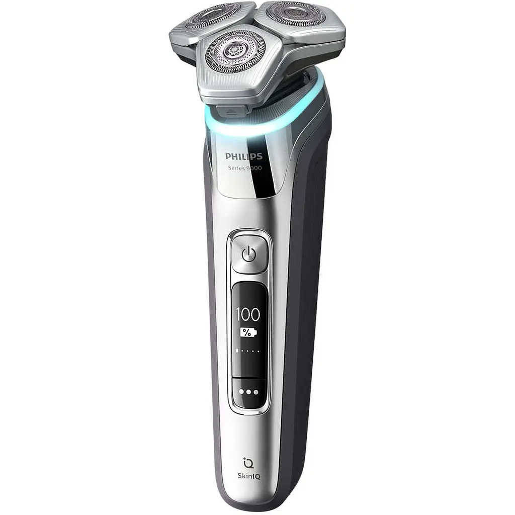 Електробритва Philips Series 9000 (S9975/55) - фото 2
