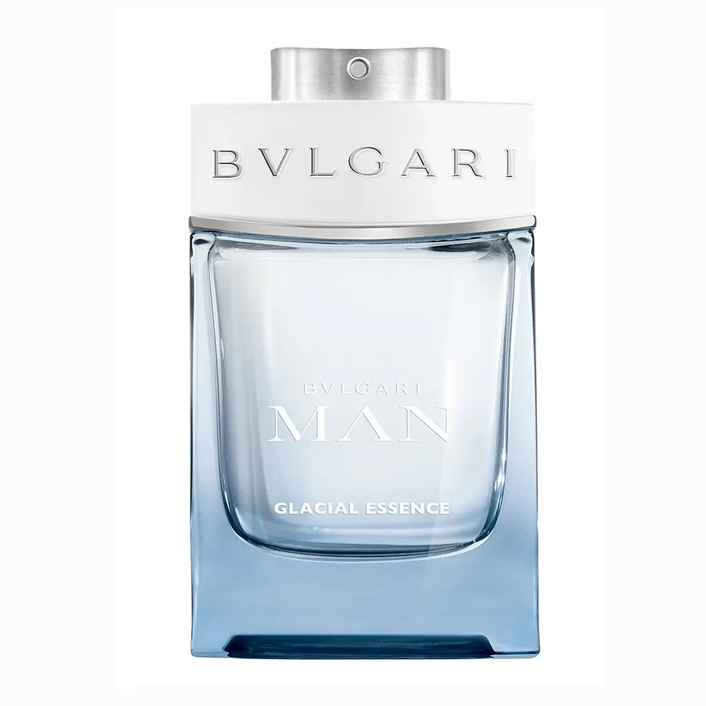 Парфюмированная вода Man Glacial Esence 100 ml - фото 2