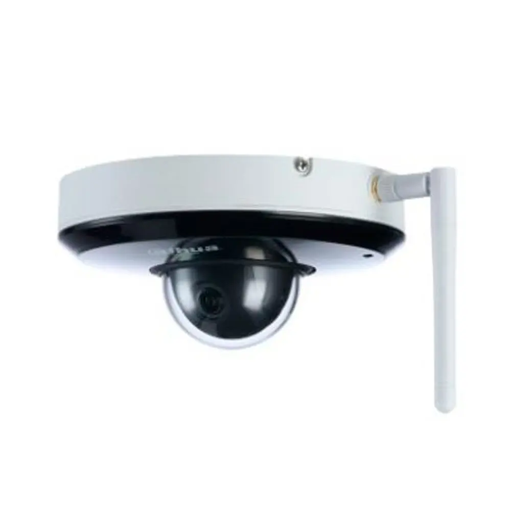 Відеокамера DH-SD1A203T-GN-W Dahua 2Mp f=2.7-8.1mm Wi-Fi (99-00000333) - фото 2
