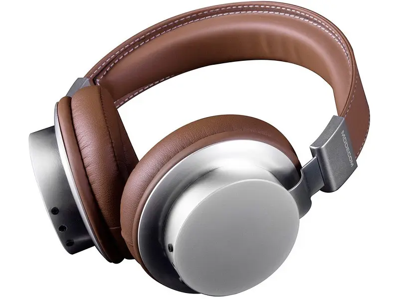 Навушники MODECOM S-MC-1500HF
