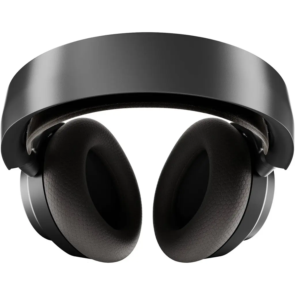 Ігрова гарнітура SteelSeries Arctis Nova 7X Gen 2 Wireless Black PC/PS/SW/MAC/MOB - фото 5