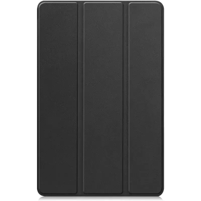 Чохол до планшета BeCover Smart Case Lenovo Idea Tab Pro 12.7" Black (713426) - фото 2