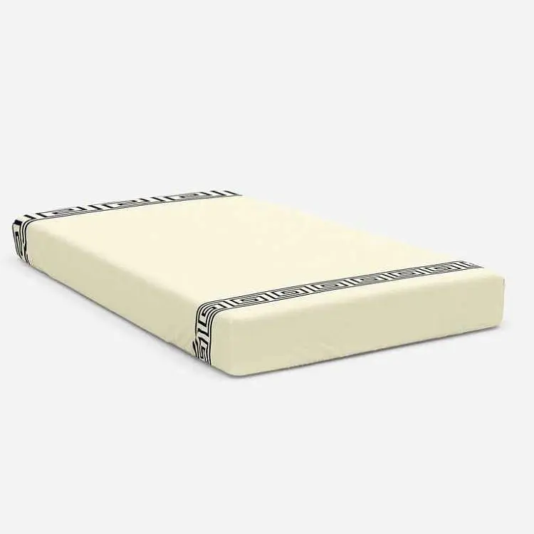 Простирадло LELIT 200*215 бязь B-1191