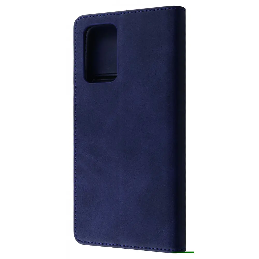 Чохол WAVE Fold Case Xiaomi Redmi Note 14 5G/Poco M7 Pro в асортименті - фото 4