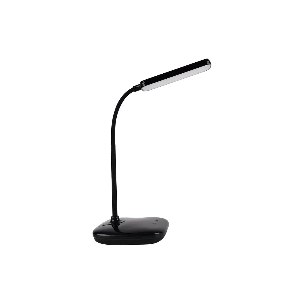 Настільна лампа LEDVANCE PANAN DISK SQ 12W, 3CCT, DIM (4099854363665)