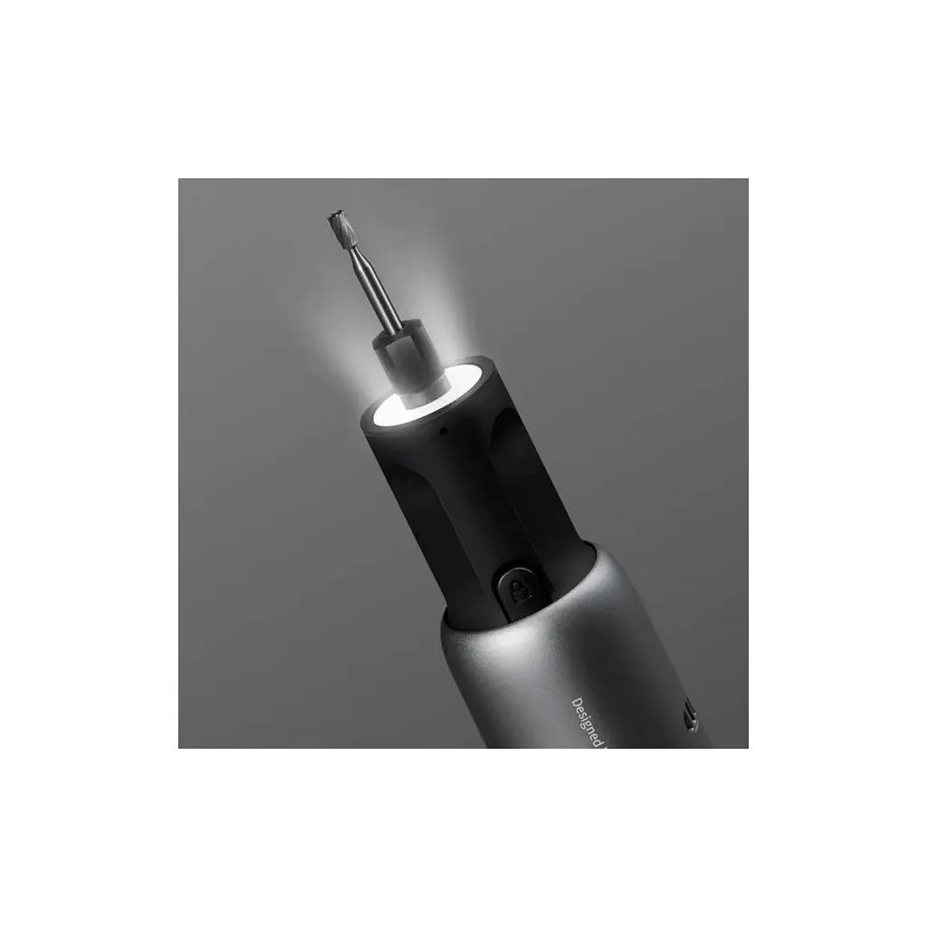 Гравер Xiaomi HOTO (QWLDM001) - фото 3