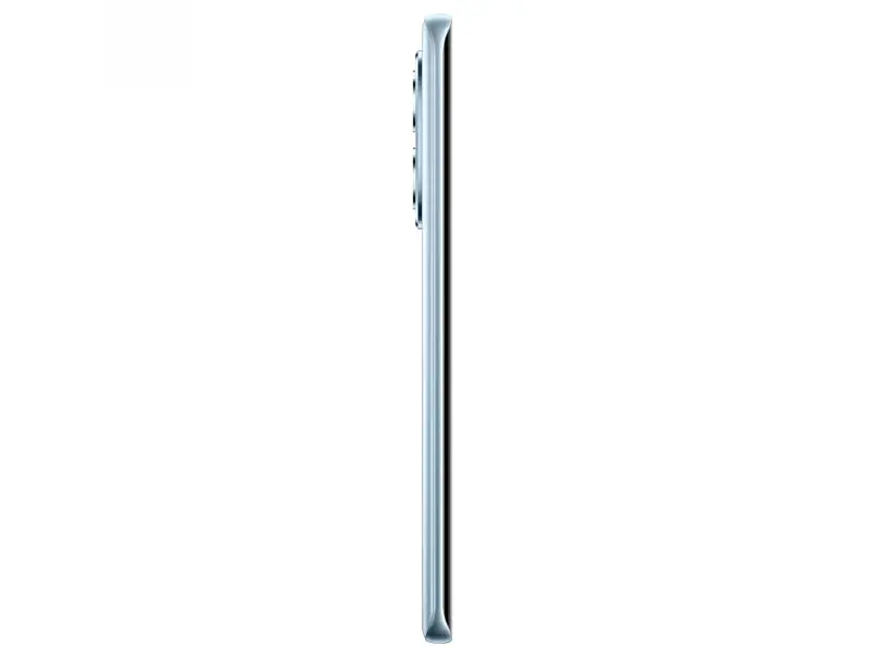 Смартфон Xiaomi Redmi Note 15 4G 8/256GB Glacier Blue - фото 7