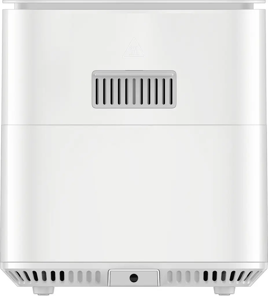 Мультипечь (аэрофритюрница) Xiaomi Mi Smart Air Fryer 6.5L MAF10 (BHR7358EU) - фото 4