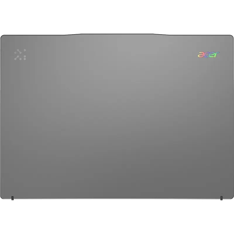 Ультрабук Acer Swift 14 AI SF14-11,IPS,Qualcomm Snapdragon X Plus X1P-64-100,16GB LPDDR5X,1TB,Qualcomm Adreno - фото 5