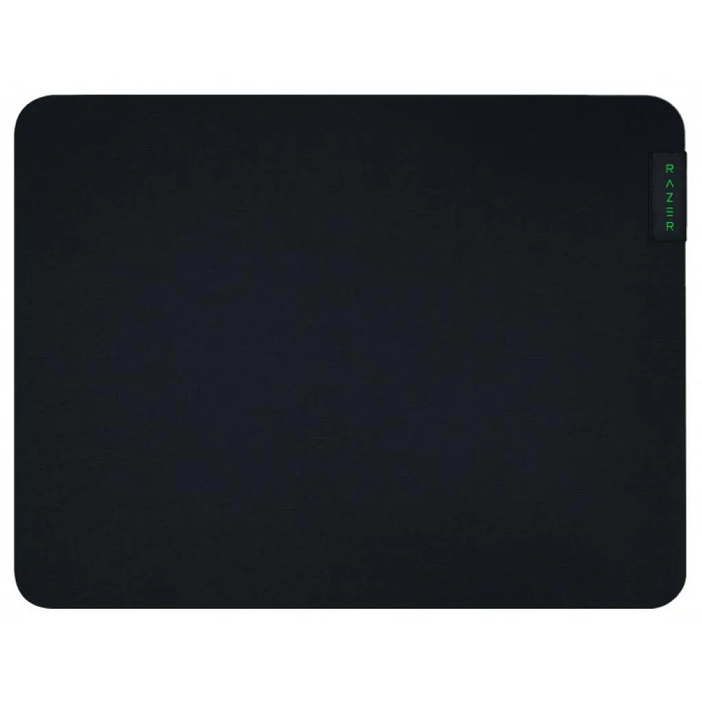Ігрова поверхня Razer Gigantus V2 Medium (RZ02-03330200-R3M1)