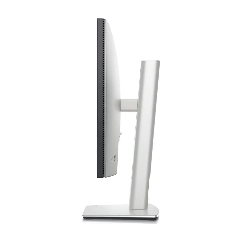 Монітор Dell U2424H (210-BKTZ) - фото 9