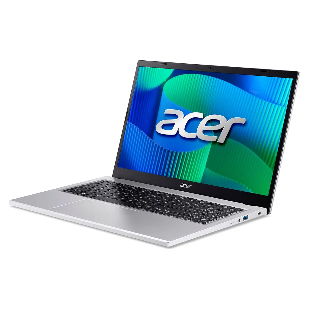 Ноутбук Acer Extensa 15 EX215-57-328J,NX.EJ9EX.008,i3-1315U (6-core),8GB 4800MHz (1x8GB) DDR5 - фото 8