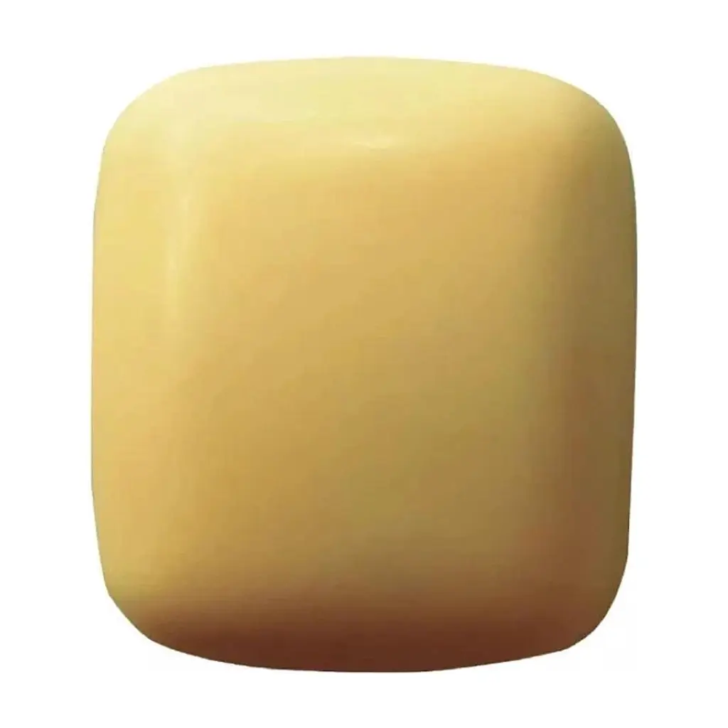 Тверде мило Pelican Honey Soap 80 г (4976631479439) - фото 2