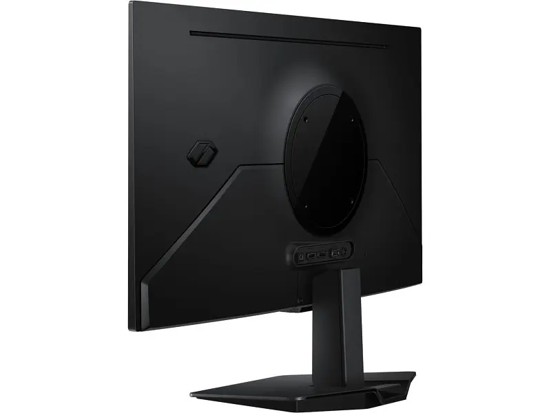 Монітор Samsung Odyssey OLED G5 (LS27FG502SIXUA) - фото 3