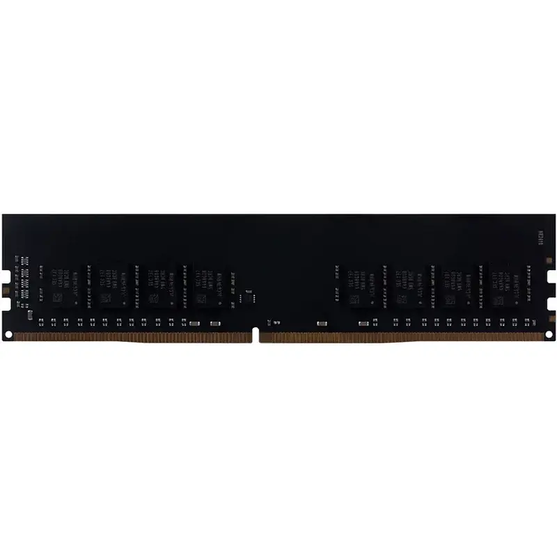 Оперативна пам'ять Prologix DDR4 16GB 3200 MHz (PRO16GB3200D4) - фото 2