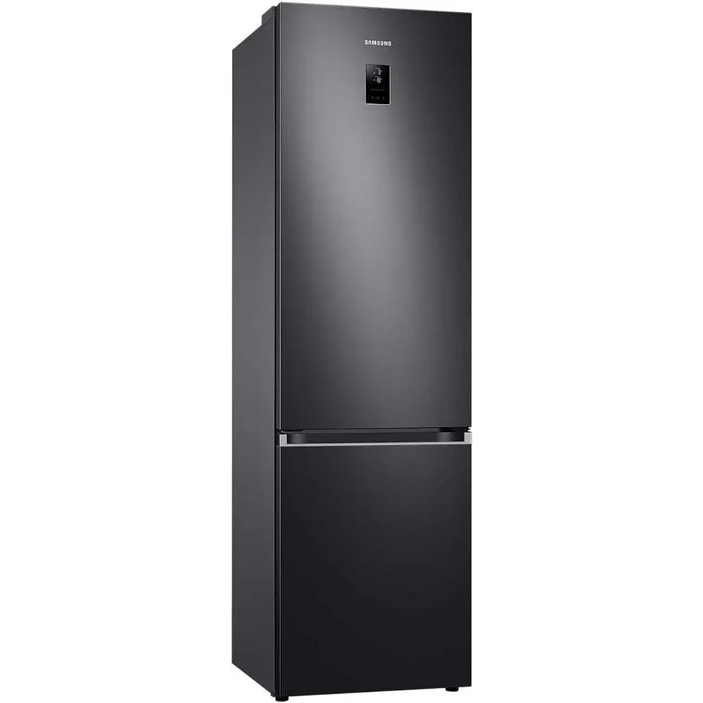 Холодильник с морозильной камерой Samsung RB38C679EB1 - фото 2