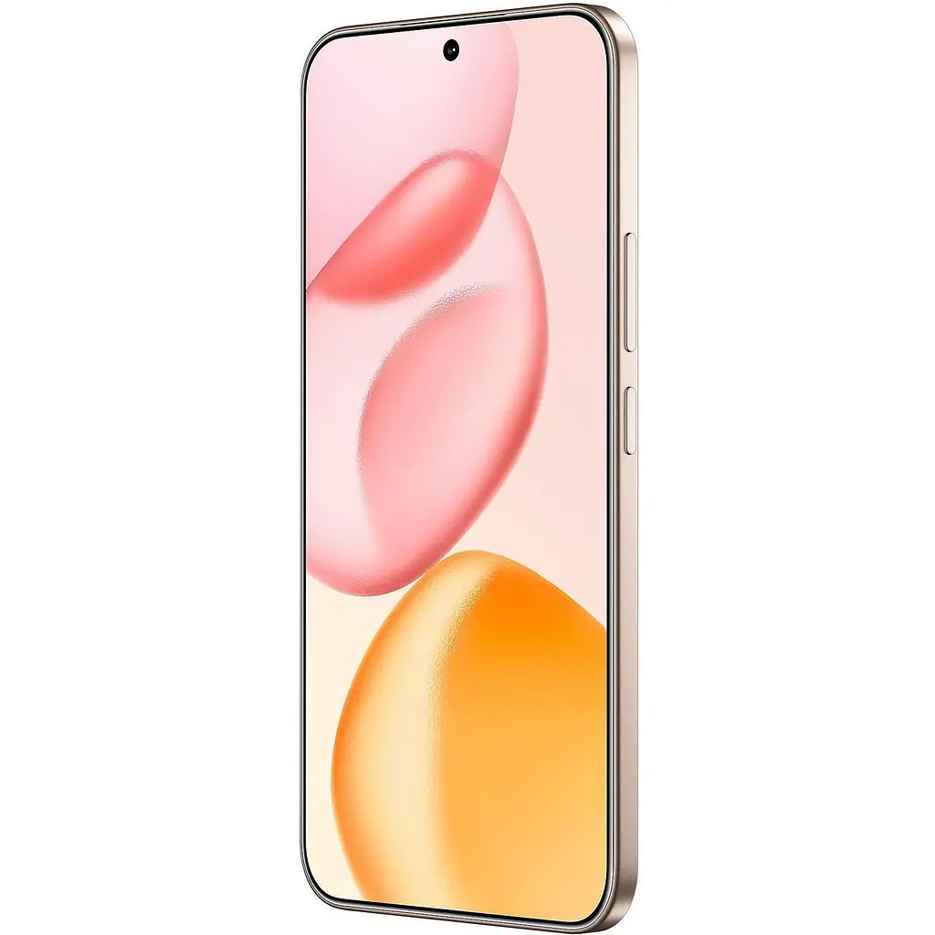 Смартфон Honor 400 12/512Gb Desert Gold - фото 8