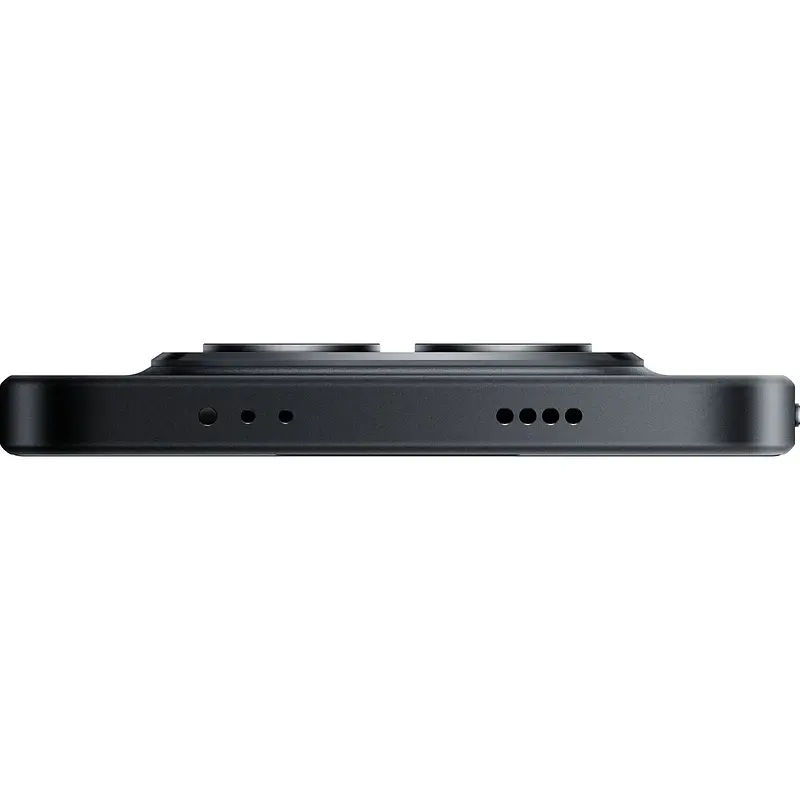 Смартфон Xiaomi Redmi Note 15 Pro 5G 8/256GB (black) - фото 9